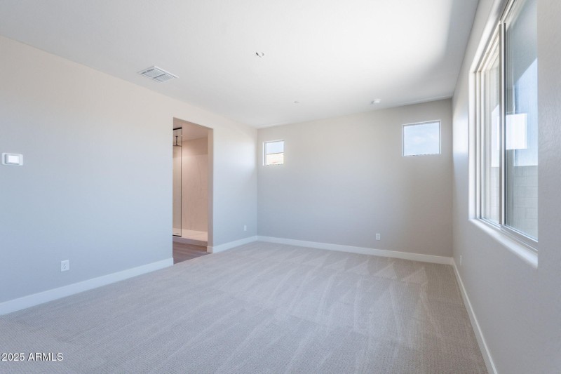 23-web-or-mls-Peoria-23