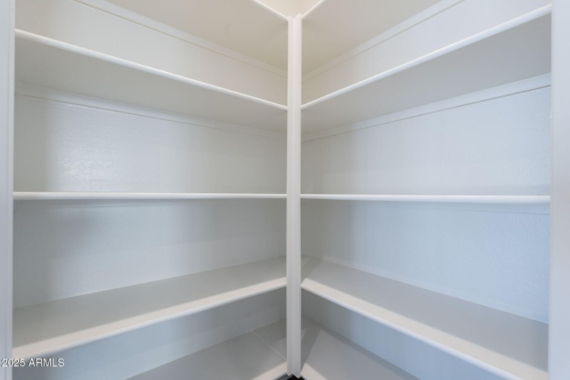 14-web-or-mls-Peoria-14