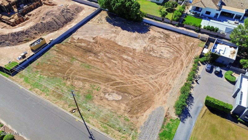 5335 E Exeter Blvd-large-013-004-DJI 006