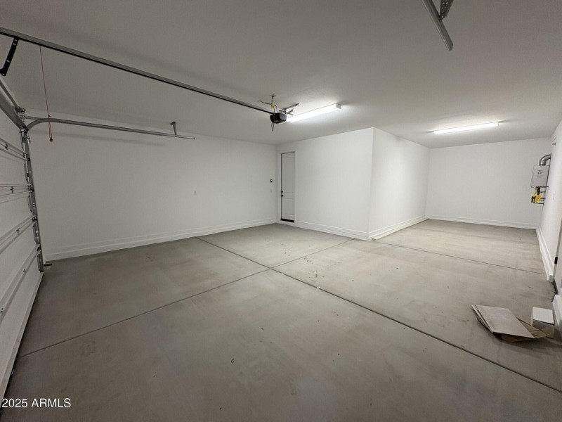 CIT45 Lot 130 Garage