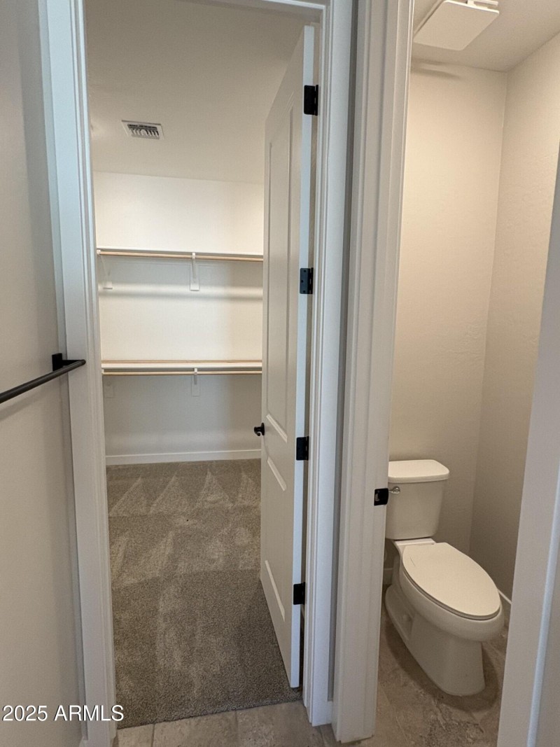 CIT45 Lot 130 Primary Bath