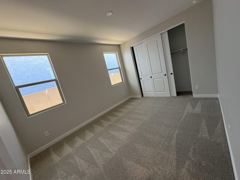 CIT45 Lot 130 Bedroom2