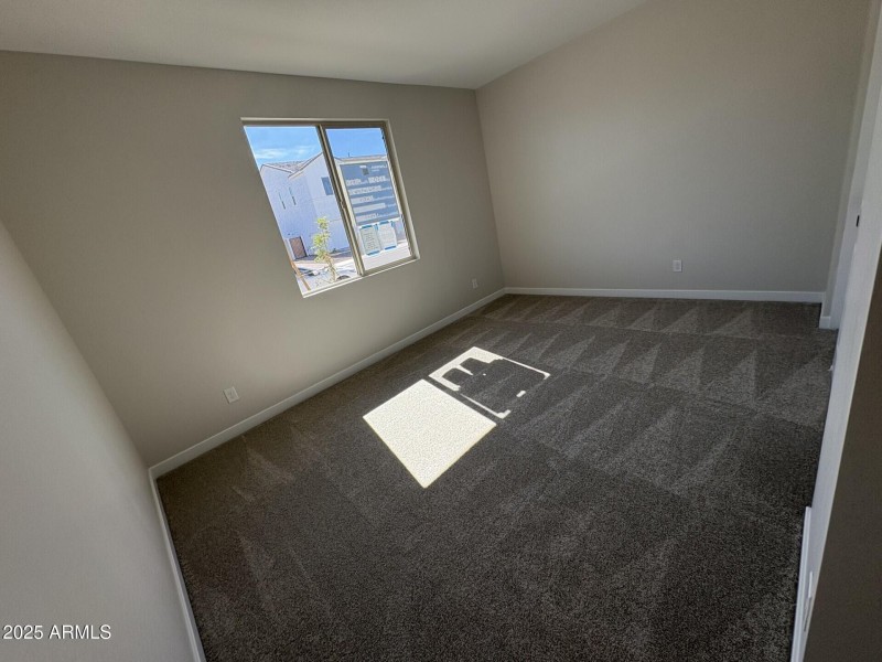 CIT45 Lot 130 Bedroom3-2