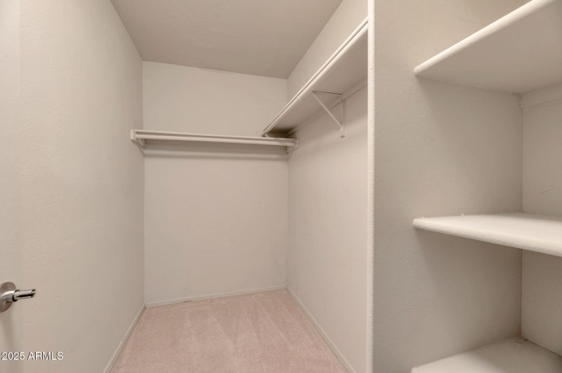 13-web-or-mls-Qp-2856