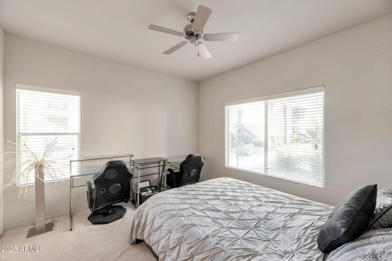 10-web-or-mls-Qp-2851