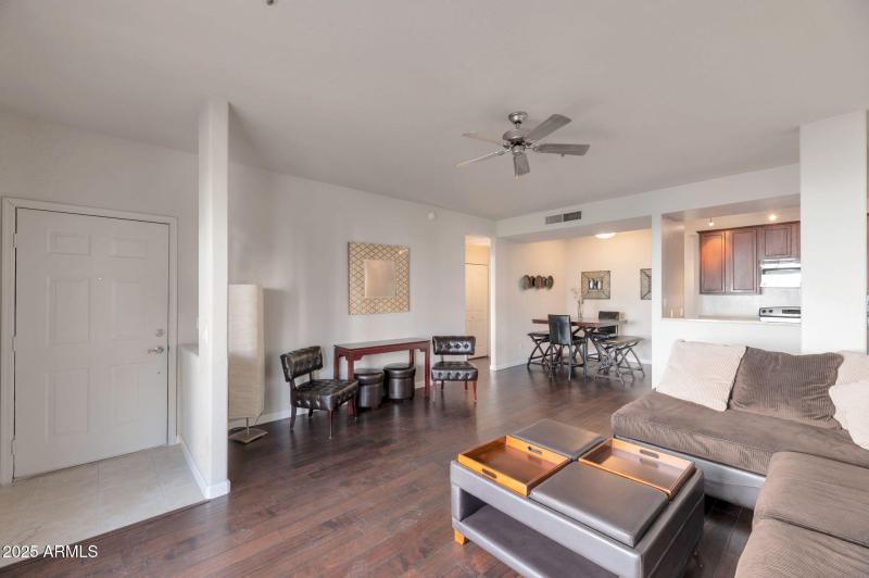 1-web-or-mls-Qp-2838