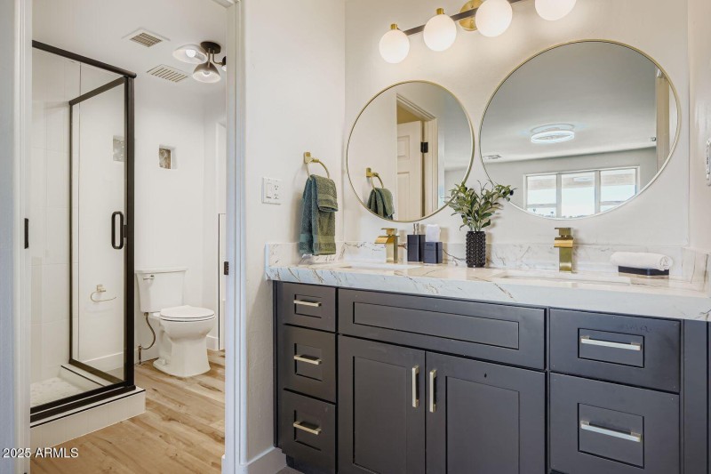 15731 Sycamore Dr - Web Quality - 016 -