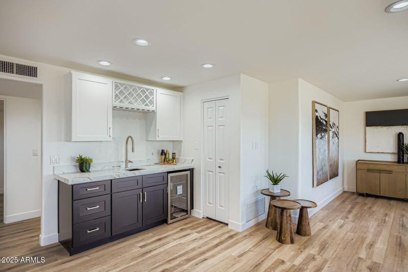 15731 Sycamore Dr - Web Quality - 022 -