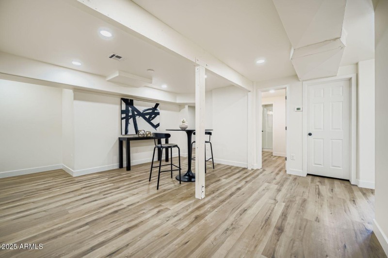 15731 Sycamore Dr - Web Quality - 030 -