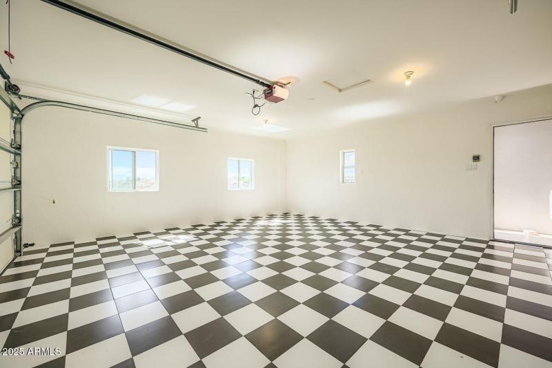 15731 Sycamore Dr - Web Quality - 036 -