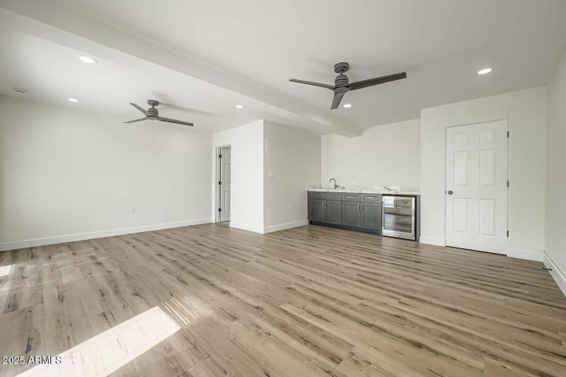 15731 Sycamore Dr - Web Quality - 038 -