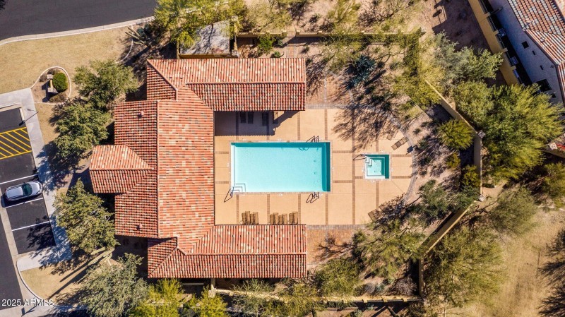 15-web-or-mls-DJI_0072