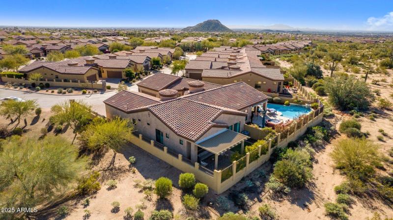 3-web-or-mls-DJI_0014