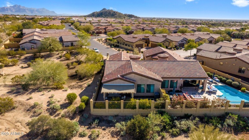 4-web-or-mls-DJI_0019