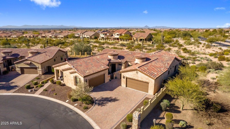 6-web-or-mls-DJI_0029