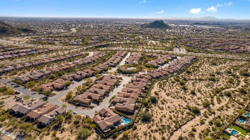 8-web-or-mls-DJI_0039