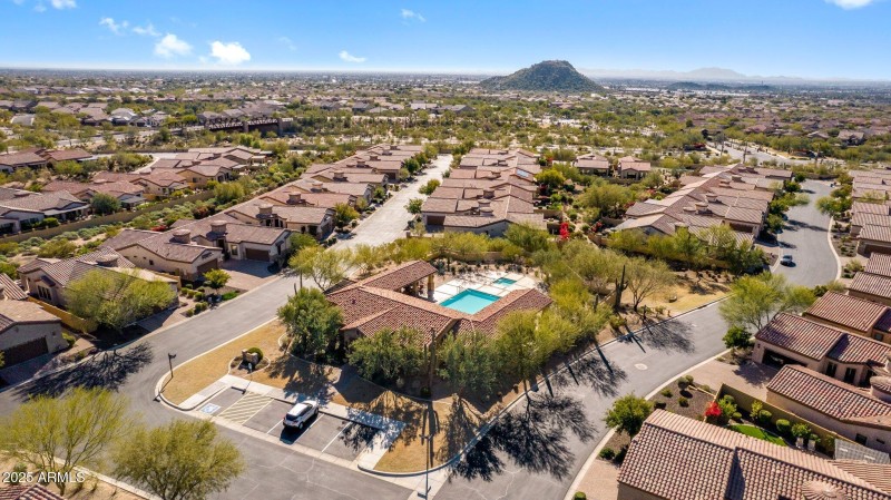 9-web-or-mls-DJI_0044