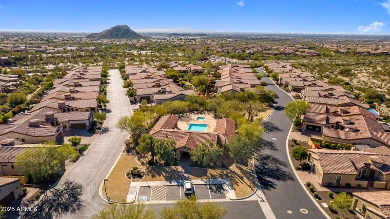 10-web-or-mls-DJI_0049