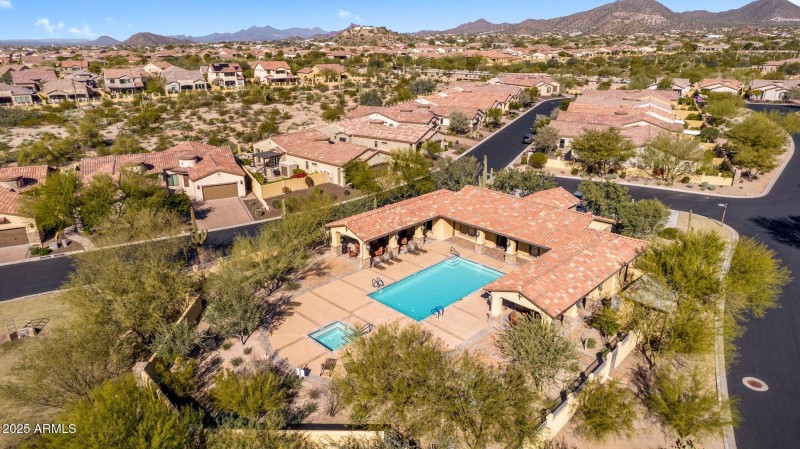 12-web-or-mls-DJI_0057