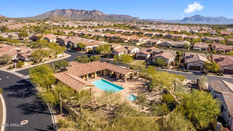 13-web-or-mls-DJI_0062