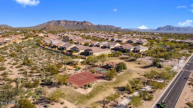 17-web-or-mls-DJI_0084