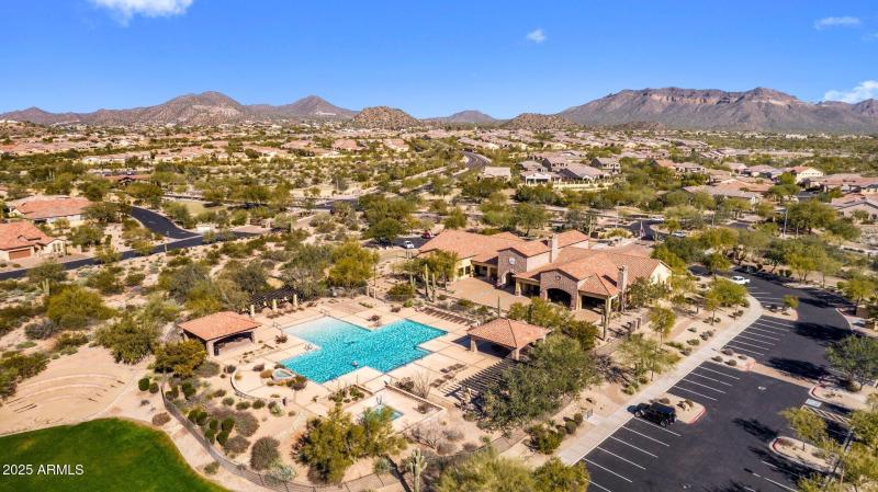 28-web-or-mls-DJI_0137