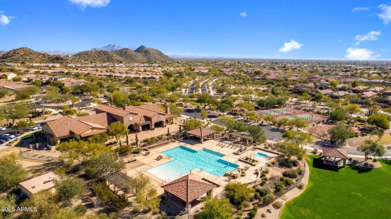 29-web-or-mls-DJI_0144