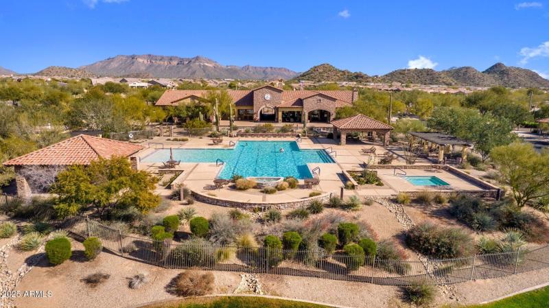 35-web-or-mls-DJI_0172