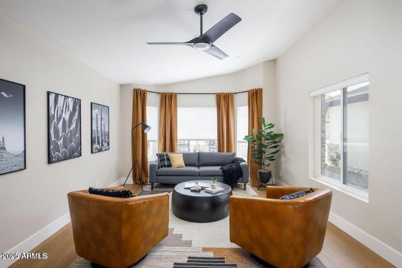 20221221190936596036000000-o