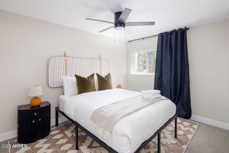 20221221191228571085000000-o