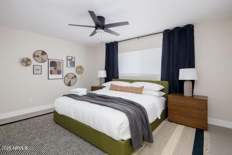 20221221191456170851000000-o