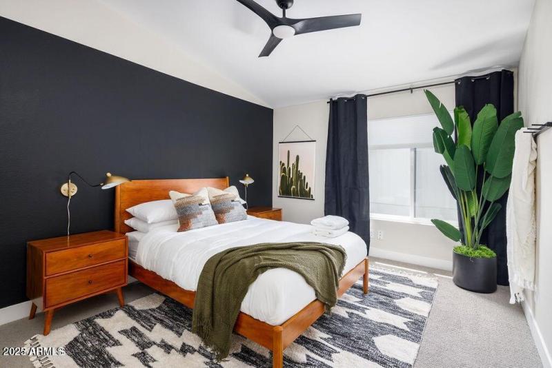 20221221191406976190000000-o