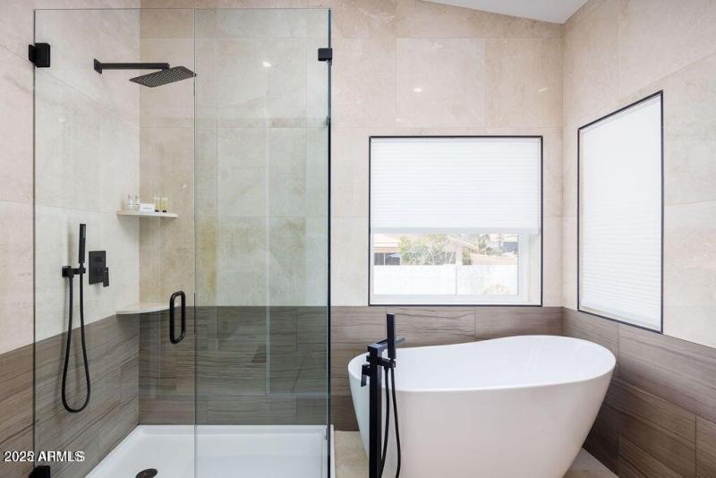 20221221191329955568000000-o