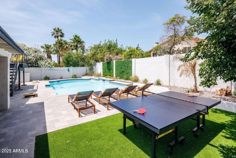 20221221191610564503000000-o