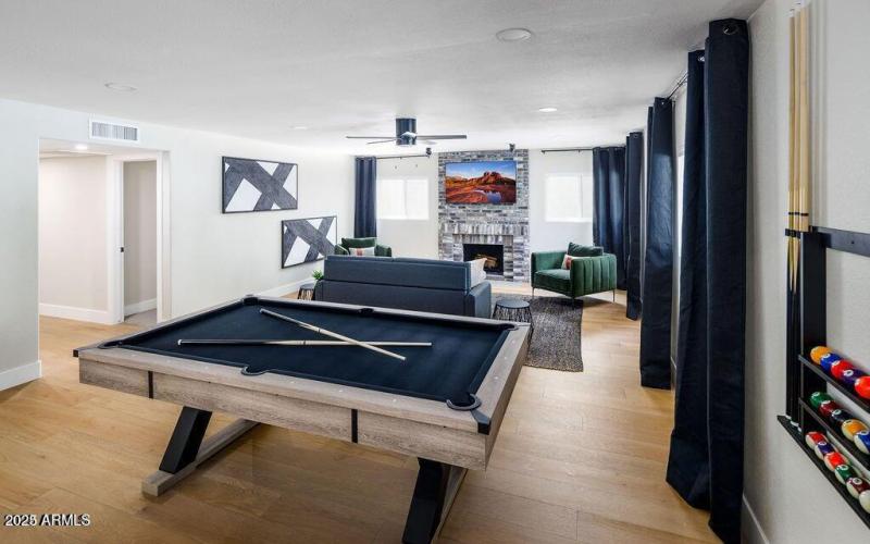 20221221191201814093000000-o