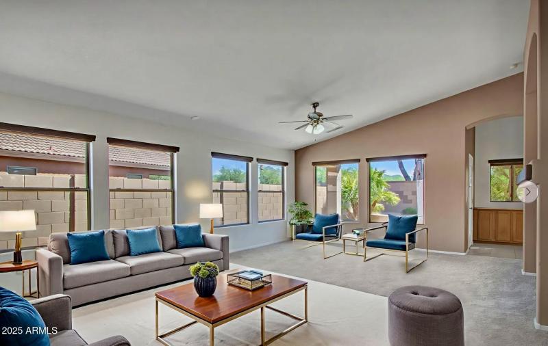 Screenshot 2025-10-23 at 4.10.53PM