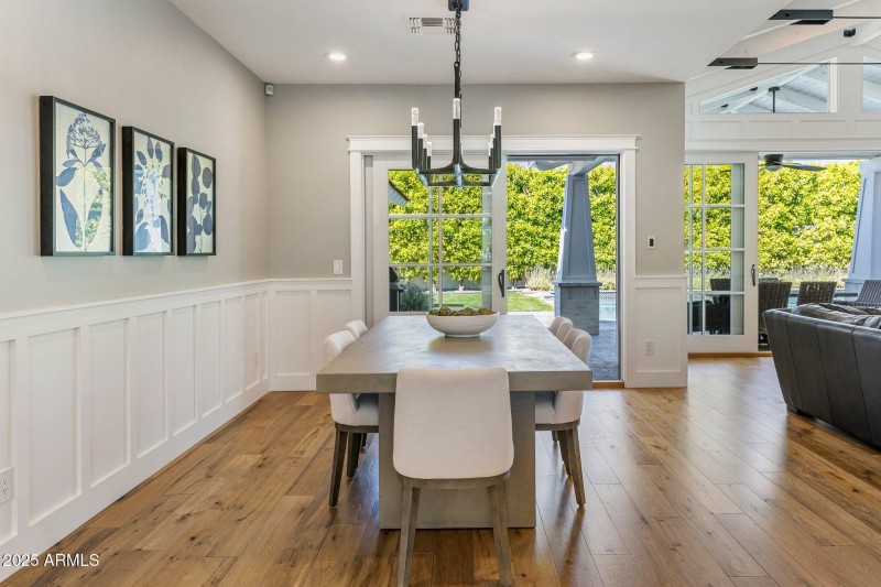 51-web-or-mls-IMG_0304