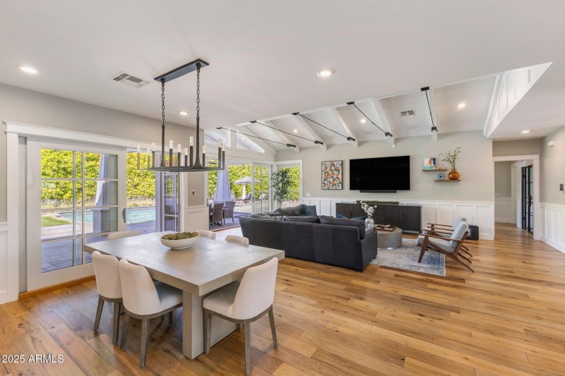 49-web-or-mls-IMG_0307