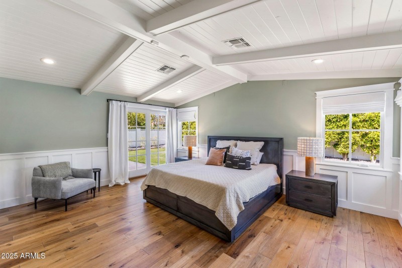 35-web-or-mls-IMG_0033