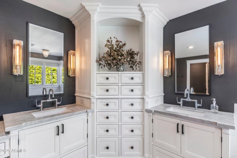 38-web-or-mls-IMG_0074