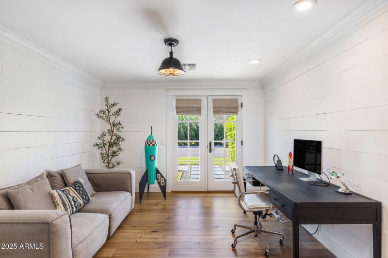 40-web-or-mls-IMG_0097