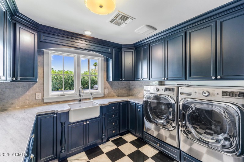 42-web-or-mls-IMG_0112