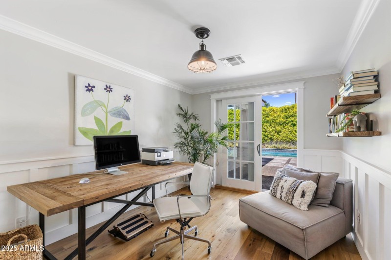 34-web-or-mls-IMG_0012