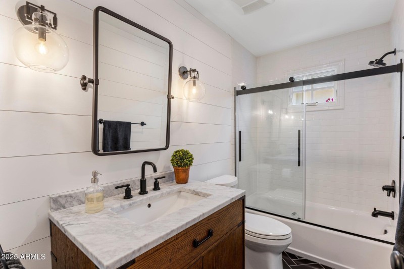 54-web-or-mls-IMG_9979