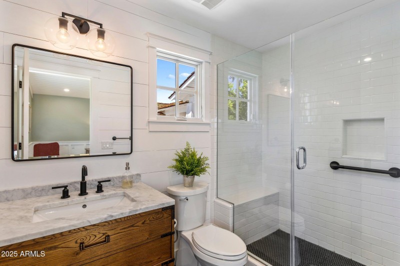 53-web-or-mls-IMG_9961