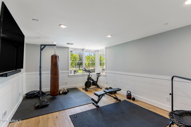 31-web-or-mls-IMG_9946