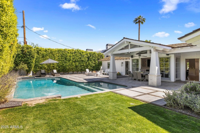 62-web-or-mls-IMG_0236