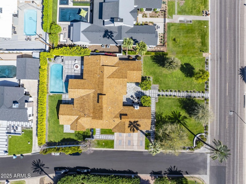 3-web-or-mls-DJI_20250319141506_0733_D