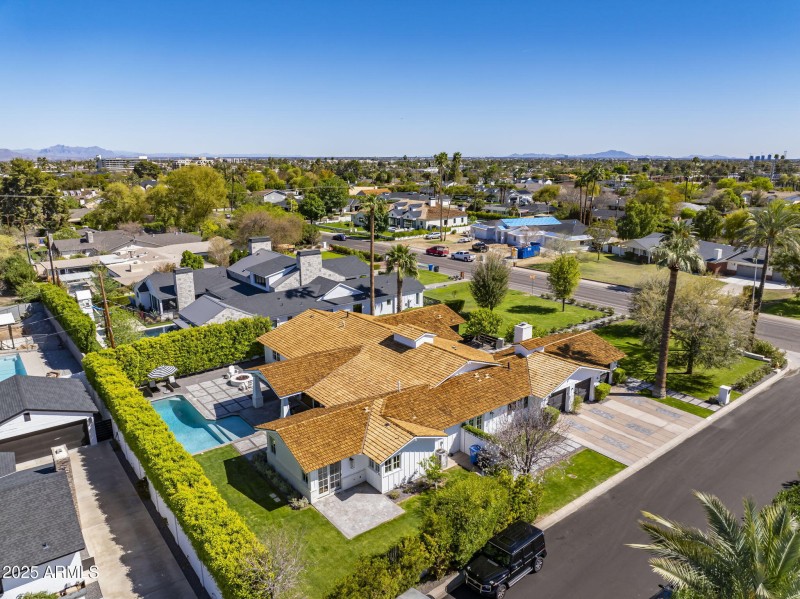 24-web-or-mls-DJI_20250319141834_0012_D