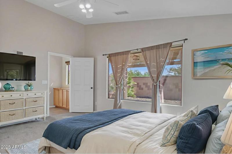 Screenshot 2025-10-23 at 4.19.50PM